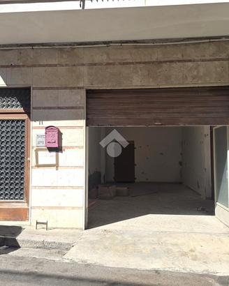 BOX A VILLABATE