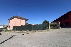 Immobile in asta di 174 m² con 4 locali a Palestro