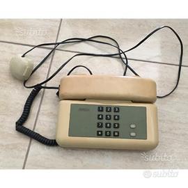 Telefono a tastiera SIP