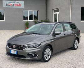 Fiat Tipo 1.6 Mjt S&S SW Lounge 119.000 Km !