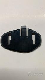 Supporto di montaggio adesivo Interphone