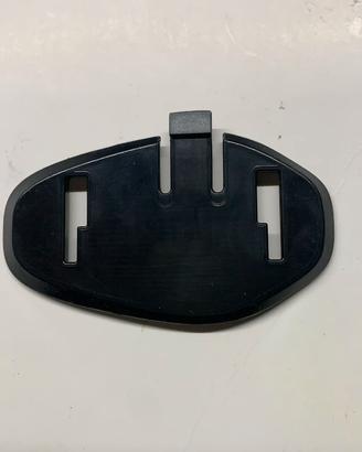 Supporto di montaggio adesivo Interphone