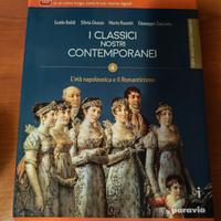 I classici nostri contemporanei 4