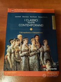 I classici nostri contemporanei 4