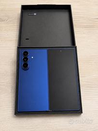 Samsung Galaxy Z Fold 7 256gb