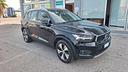 volvo-xc40-t5-recharge-plug-in-hybrid-inscription