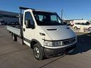 iveco-daily-35c14-motore-3000-cc-cassone-fisso-4-3