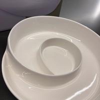 Antipastiera Brandani