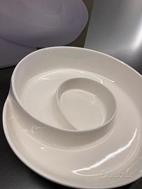 Antipastiera Brandani