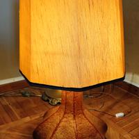lampada alta 80 centimetri 