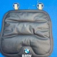cuscino per sedile auto BMW