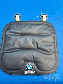 cuscino per sedile auto BMW