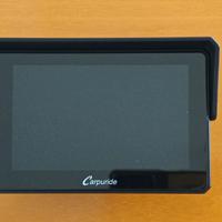 Carplay Carpuride W502 *** LEGGERE BENE ***