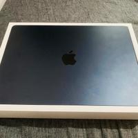 Macbook air  15 inch A2941