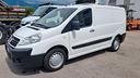 fiat-scudo-isotermico-con-gruppo-frigo-2011