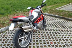 MV Agusta Brutale 910 - 2006