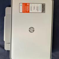 STAMPANTE MULTIFUNZIONE HP ENVY 6000e SERIES