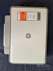 STAMPANTE MULTIFUNZIONE HP ENVY 6000e SERIES