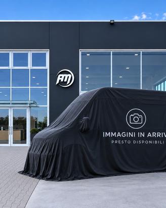 Citroen C3 1.5 Bluehdi 100cv - Autocarro N1 4 +IVA
