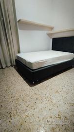 Coinquilino/a a ROMA - Stanza Singola