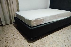 Coinquilino/a a ROMA - Stanza Singola