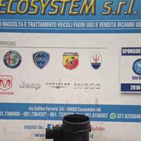 DEBIMETRO FIAT Bravo 2a Serie diesel 1600 (07>10)