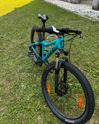 Scott scale 24 bambino