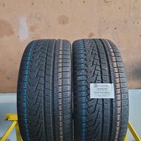 Gomme invernale usate 245/35 20 95W XL