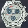 breitling-transocean-chronograph-