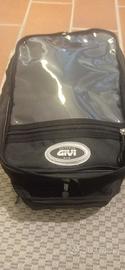 Borsa serbatoio GIVI