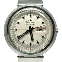 Orologio Philip Watch Cormoran ufo 40mm svizzero