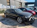 audi-a5-spb-2-0-tdi-136-cv-ultra-s-line