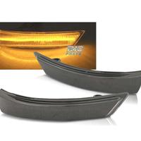 FRECCIE FORD FOCUS MK2 MK3 MONDEO MK4 SPECCHIO LED