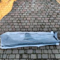 sotto porta smart forfour 2