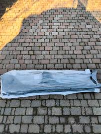 sotto porta smart forfour 2