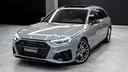 audi-a4-avant-40-2-0-tdi-mhev-quattro-s-line-tetto