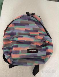 Zaino eastpack