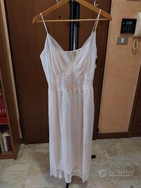 Camicia da notte vintage