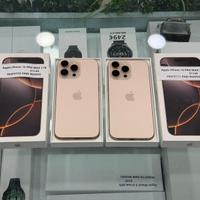 Apple iPhone 16 Pro Max 1TB - PROMO