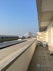 UFFICIO A ROMANO DI LOMBARDIA