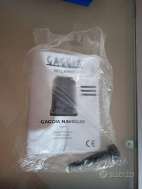 Gaggia Milano