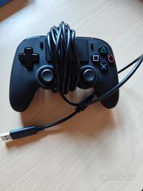 Controller PS4 Nacon