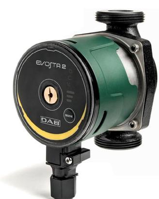 Circolatore elettronico DAB Evosta 2 nuovo