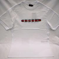 Tshirt Gucci varie taglie disponibili