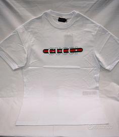 Tshirt Gucci varie taglie disponibili