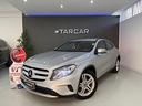 mercedes-benz-a-180-d-automatic-business