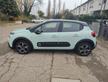 CITROEN C3 2018 A GPL DI CASA EURO6B FULL OPTIONAL