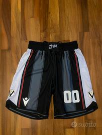 Virtus Bologna
