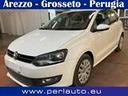 volkswagen-polo-1-2-70-cv-5p-comfortline