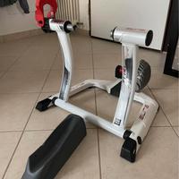 Rullo Bici Elite